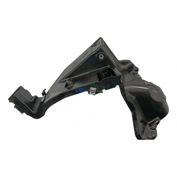 Suporte Carroceria Direito Range Rover Sport 3.0 D350 2024