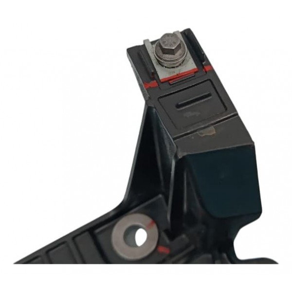 Suporte Resfriador Óleo Range Rover Sport 3.0 D350 2024