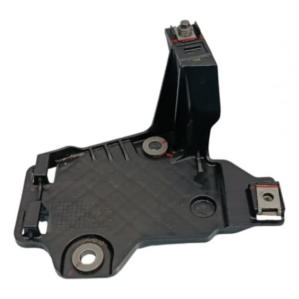 Suporte Resfriador Óleo Range Rover Sport 3.0 D350 2024