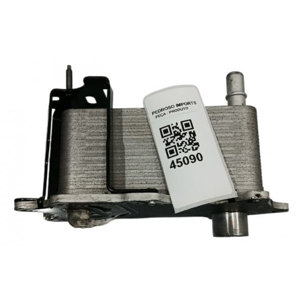 Radiador Óleo Range Rover Sport 3.0 D350 2024