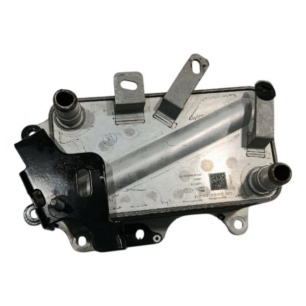 Radiador Óleo Range Rover Sport 3.0 D350 2024