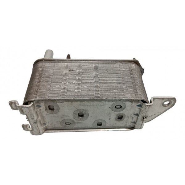 Trocador Resfriador Calor Câmbio Range Rover Sport 3.0 2024