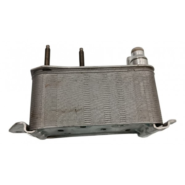 Trocador Resfriador Calor Câmbio Range Rover Sport 3.0 2024