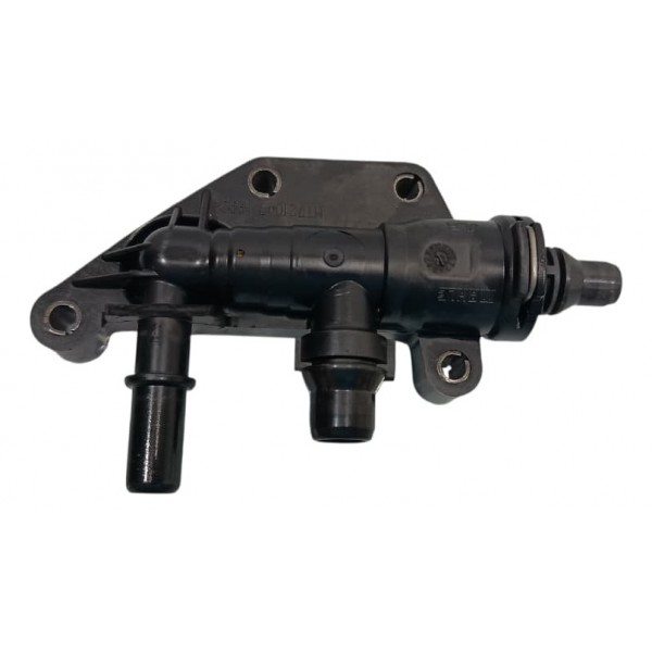 Valvula Conexão Resfriador Motor Range Rover Sport 3.0 2024