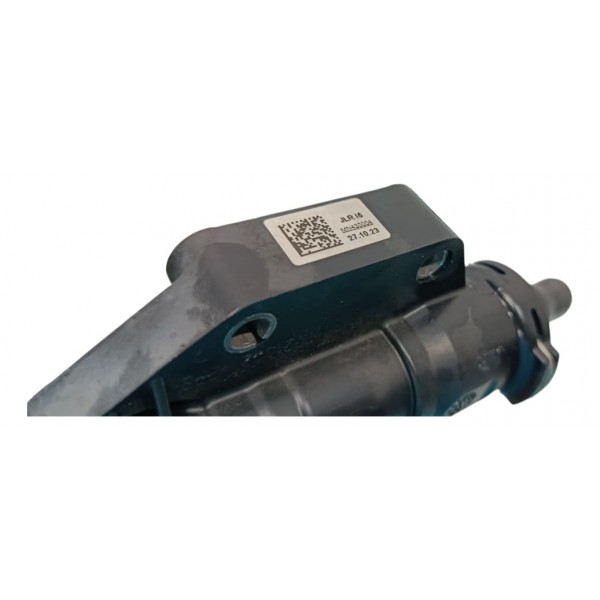 Valvula Conexão Resfriador Motor Range Rover Sport 3.0 2024