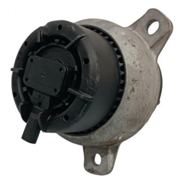 Suporte Coxim Eletrônico Motor Range R Sport 3.0 D350 2024