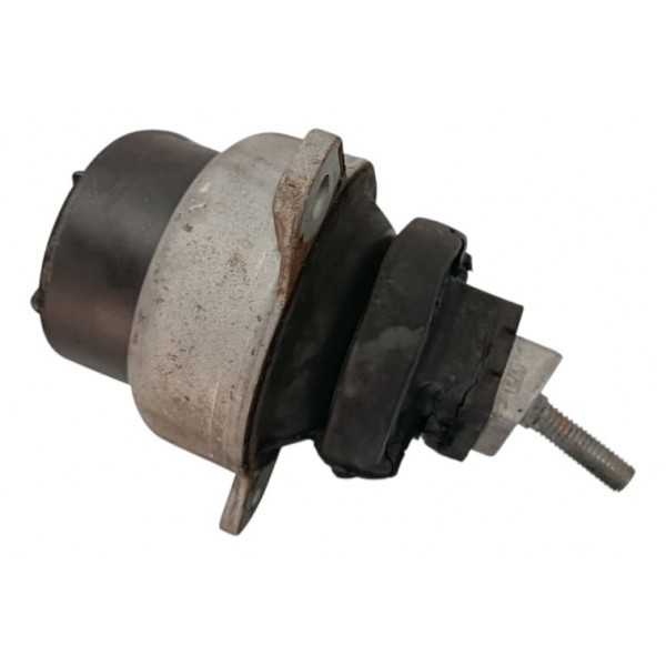 Suporte Coxim Eletrônico Motor Range R Sport 3.0 D350 2024