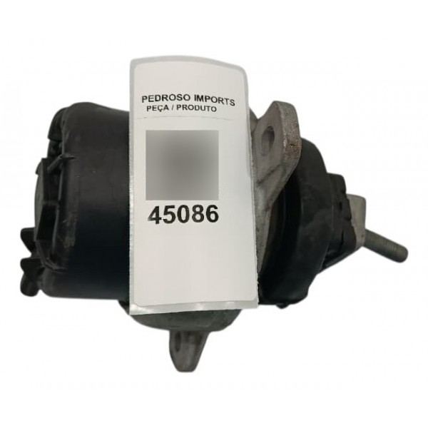 Suporte Coxim Eletrônico Motor Range R Sport 3.0 D350 2024