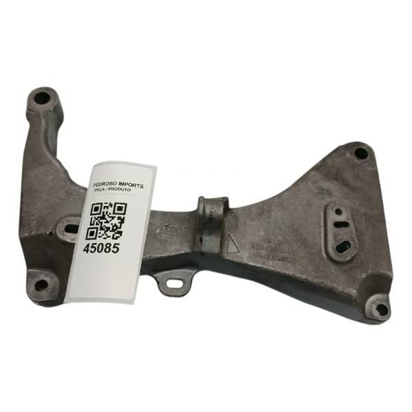 Suporte Motor Range Rover Sport 3.0 D350 2024