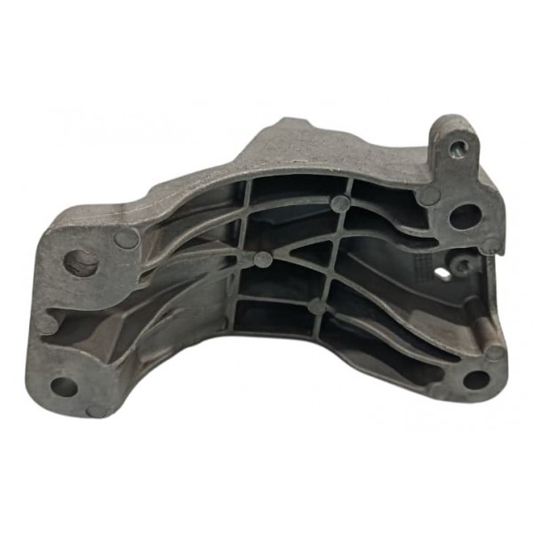 Suporte Esquerdo Motor Range Rover Sport 3.0 D350 2024