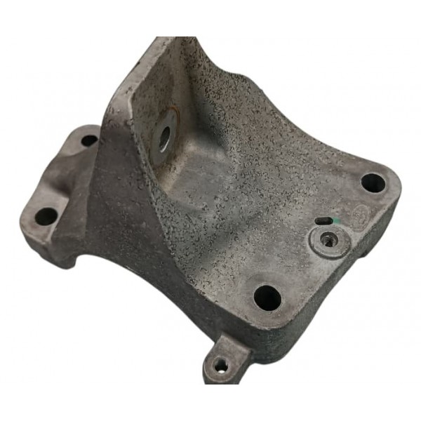 Suporte Esquerdo Motor Range Rover Sport 3.0 D350 2024