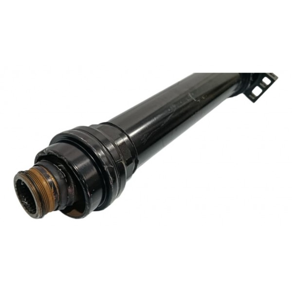 Eixo Cardan Range Rover Sport 3.0 D350 2024