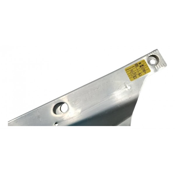 Painel Frontal Range Rover Sport 3.0 D350 2024