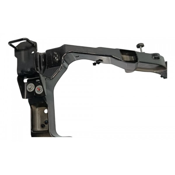 Suporte Farol Range Rover Sport 3.0 D350 2024