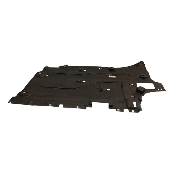 Manta Térmica Range Rover Sport 3.0 D350 2024