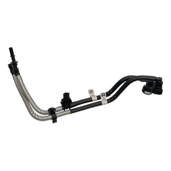 Mangueira Ar Condicionado Range Rover Sport 3.0 D350 2024