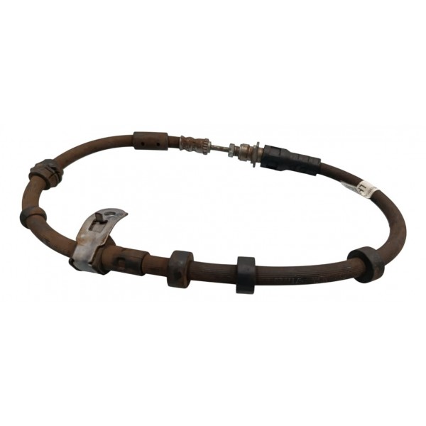 Flexivel Abs Dianteiro Esq. Range Rover Sport 3.0 D350 2024