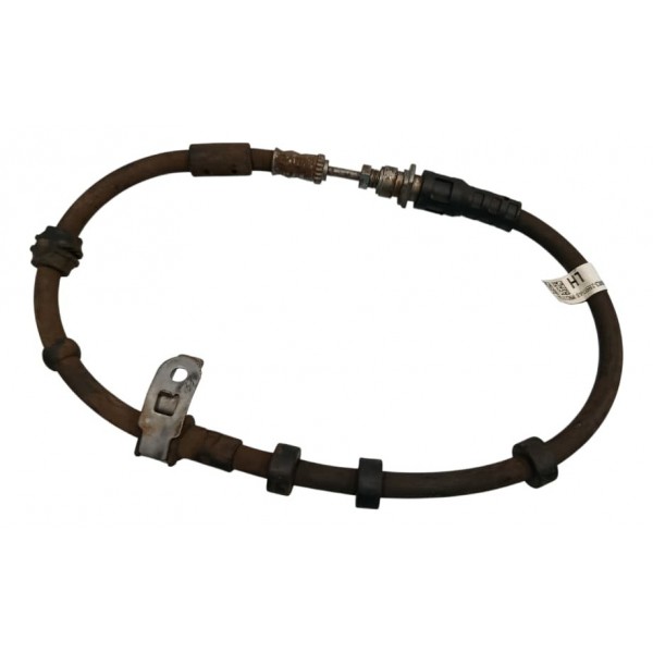 Flexivel Abs Dianteiro Esq. Range Rover Sport 3.0 D350 2024