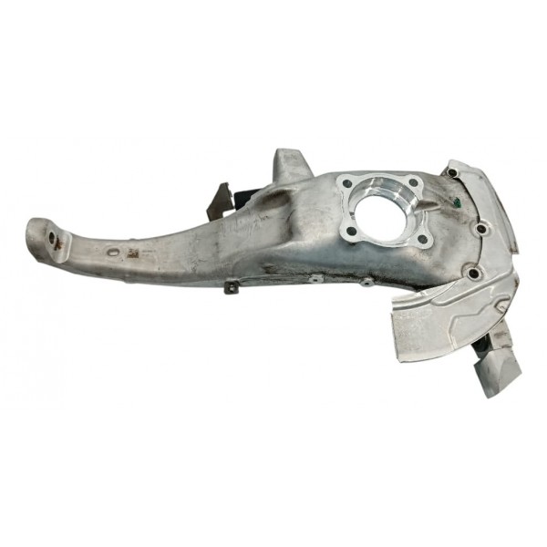 Manga Eixo Dianteiro Esq. Range Rover Sport 3.0 D350 2024