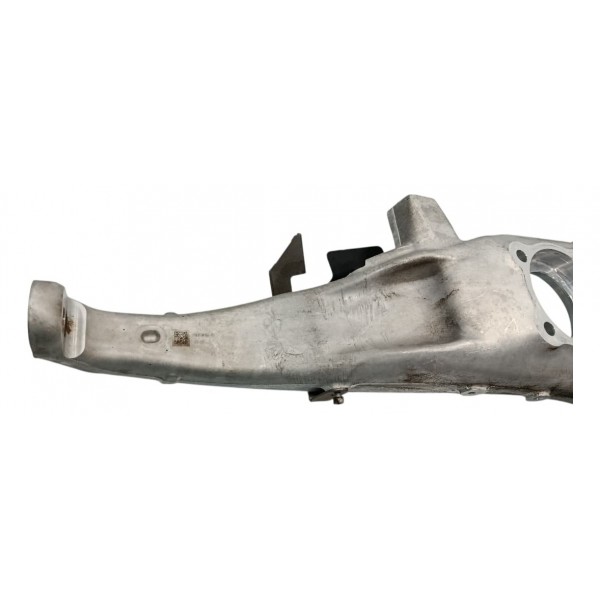 Manga Eixo Dianteiro Esq. Range Rover Sport 3.0 D350 2024