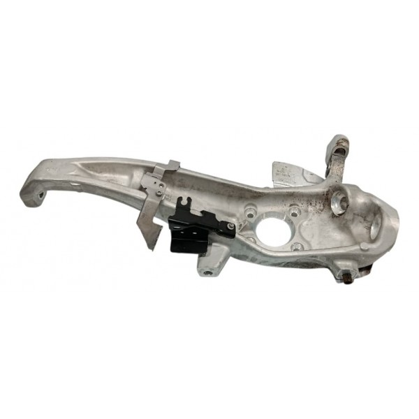 Manga Eixo Dianteiro Esq. Range Rover Sport 3.0 D350 2024