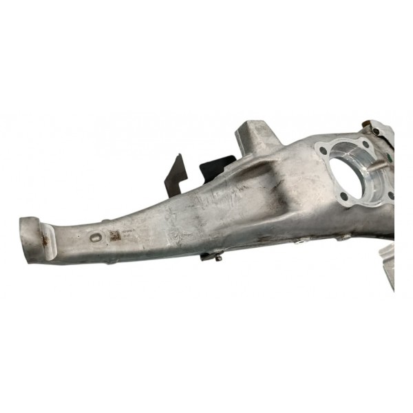 Manga Eixo Dianteiro Esq. Range Rover Sport 3.0 D350 2024