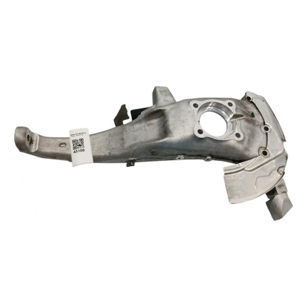 Manga Eixo Dianteiro Esq. Range Rover Sport 3.0 D350 2024