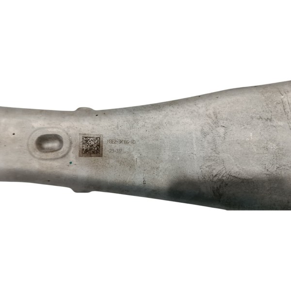 Manga Eixo Dianteiro Esq. Range Rover Sport 3.0 D350 2024