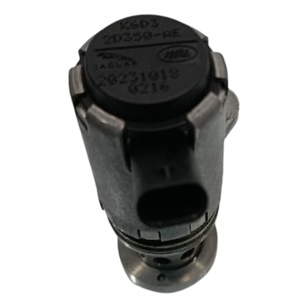 Valvula Solenoide Range Rover Sport 3.0 D350 2024