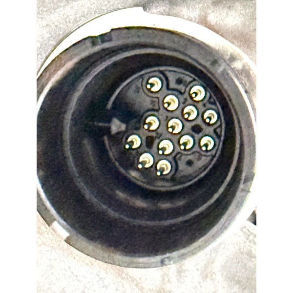 Transmissão Range Rover Sport 3.0 D350 2024 350cv 8hp76x