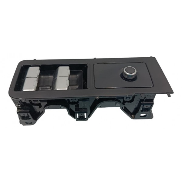 Comando Vidro Elétrico Diant Esq Range R Sport  3.0 D350 24