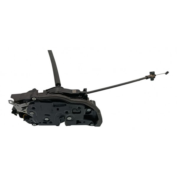 Fechadura Porta Diant Esq Range Rover Sport 3.0 D350 2024