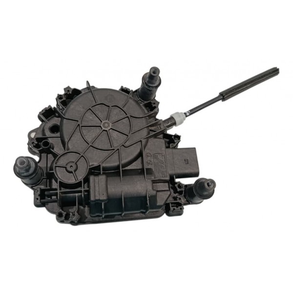 Atuador Trava Porta Dianteira Esq Range Rover Sport 3.0 2024