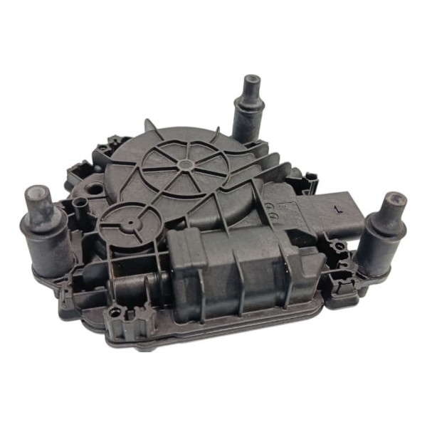 Atuador Trava Porta Dianteira Esq Range Rover Sport 3.0 2024