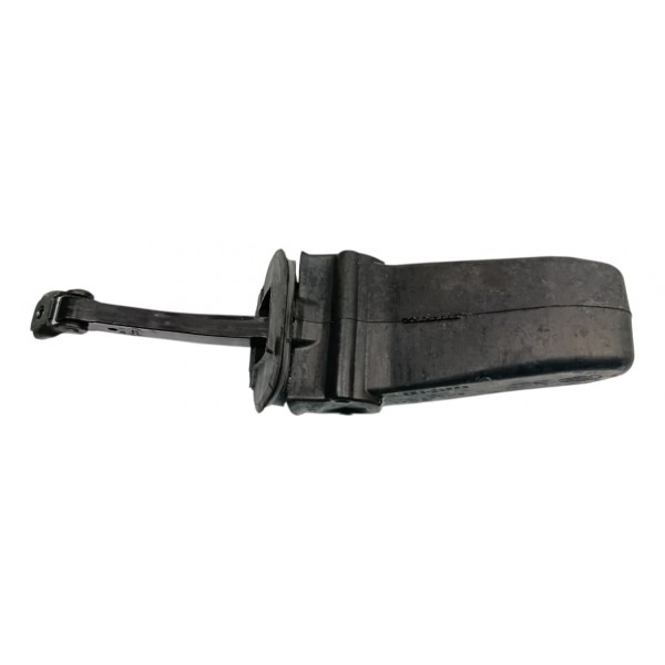 Limitador Porta Dianteira Esq Range Rover Sport 3.0 D35 2024