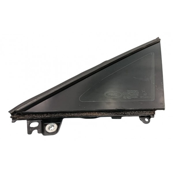 Vidro Janela Fixa Porta Diant Esq Range Rover Sport 3.0 2024