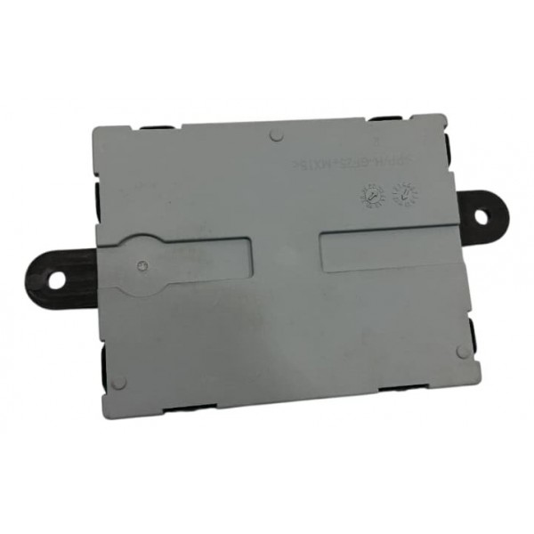 Módulo Conforto Porta Diant Dir Range Rover Sport 3.0 2024