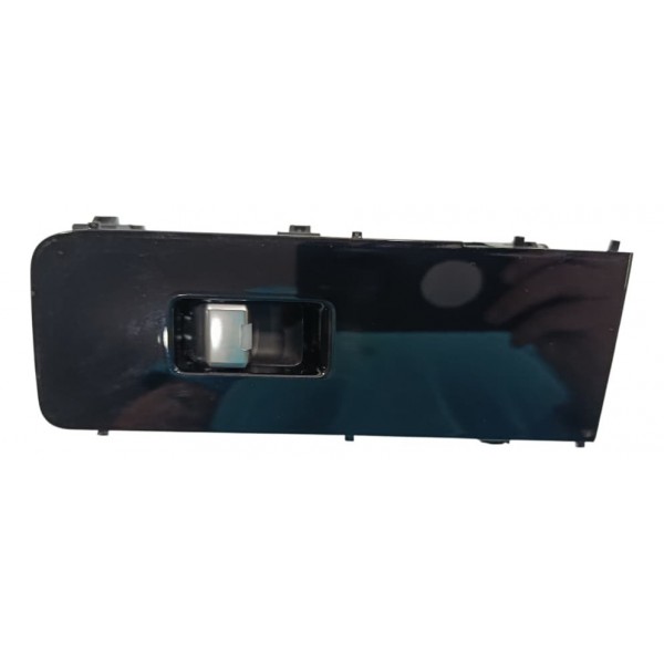 Botão Comando Vidro Elétrico Diant Dir Range Rover Sport 24