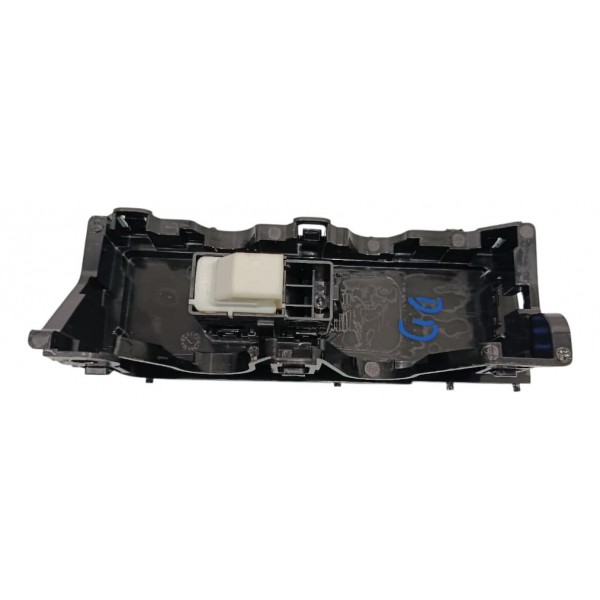 Botão Comando Vidro Elétrico Diant Dir Range Rover Sport 24