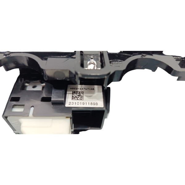 Botão Comando Vidro Elétrico Diant Dir Range Rover Sport 24