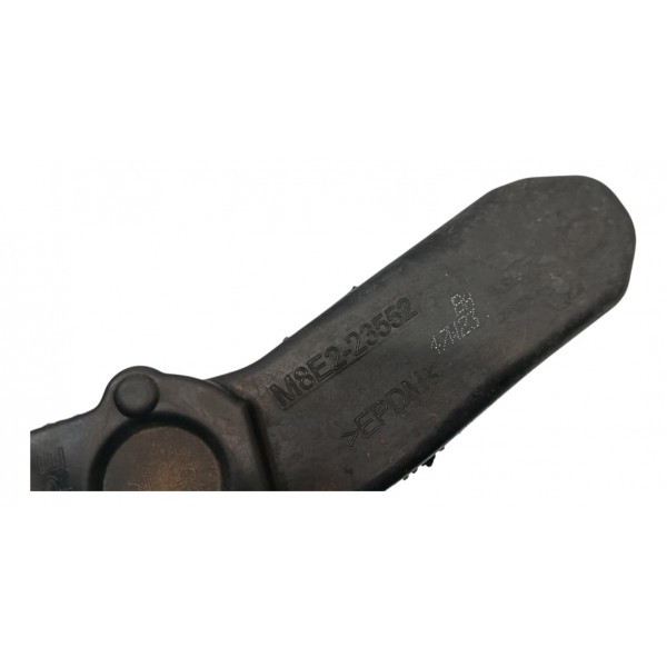 Limitador Porta Diant. Dir. Range Rover Sport 3.0 D350 2024