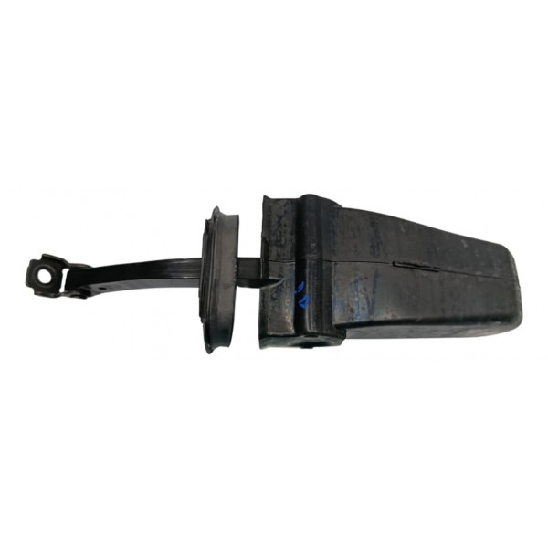 Limitador Porta Diant. Dir. Range Rover Sport 3.0 D350 2024