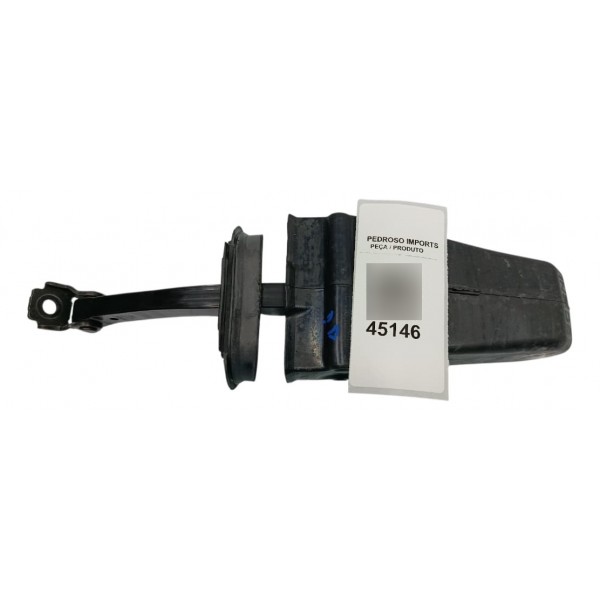 Limitador Porta Diant. Dir. Range Rover Sport 3.0 D350 2024