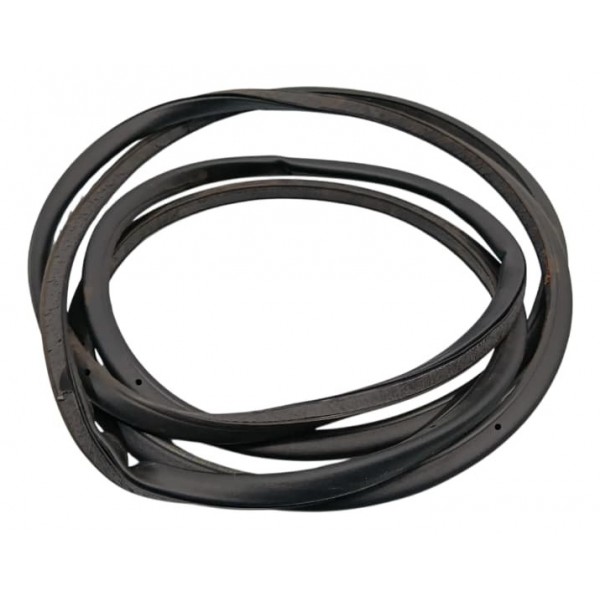 Borracha Porta Dianteira Dir Range Rover Sport 3.0 D350 2024