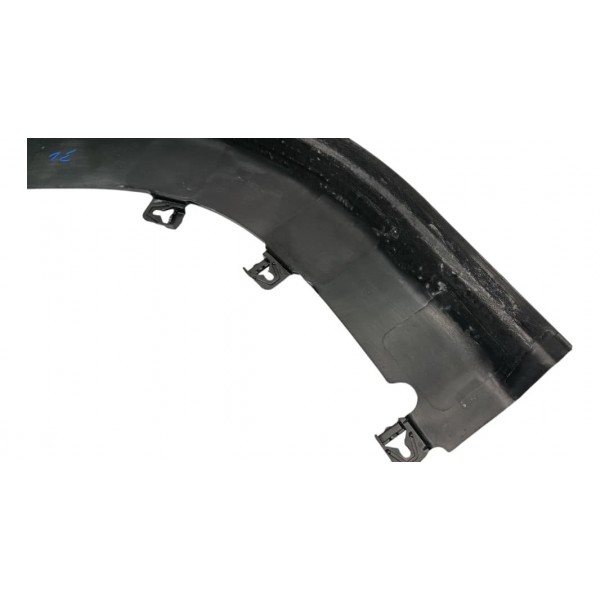 Acabamento Porta Tras. Esq. Range Rover Sport 3.0 D350 2024 Preto