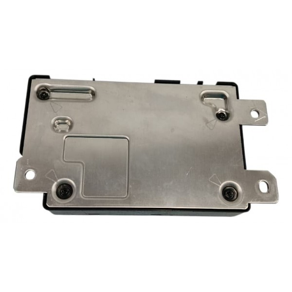 Módulo Telemático Interface Range Rover Sport 3.0 D350 2024