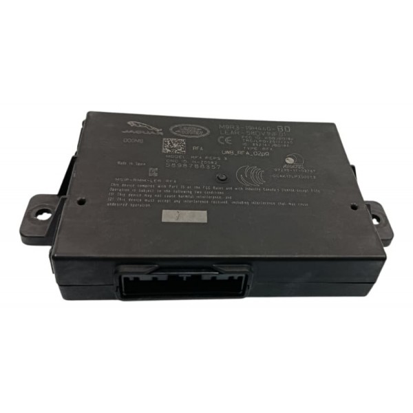 Módulo Rfa Range Rover Sport 3.0 D350 2024