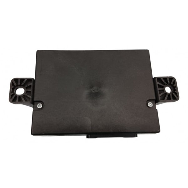 Módulo Rfa Range Rover Sport 3.0 D350 2024