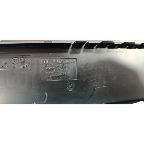 Caixa De Fusíveis Range Rover Sport 3.0 D350 2024