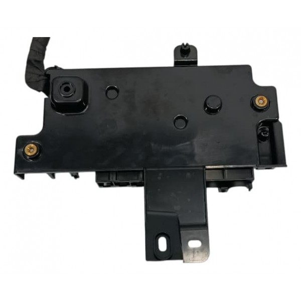 Caixa De Fusíveis Range Rover Sport 3.0 D350 2024